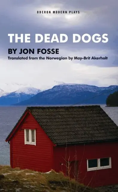 Handla säkert | Dead Dogs