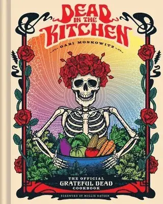 Dead in the Kitchen - Lågt pris