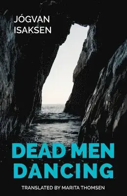 Dead Men Dancing - Begränsat lager