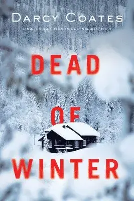 Dead of Winter - Rabatt