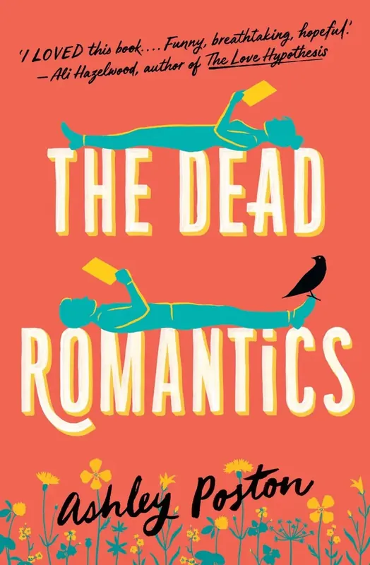 Fabrikspris | Dead Romantics