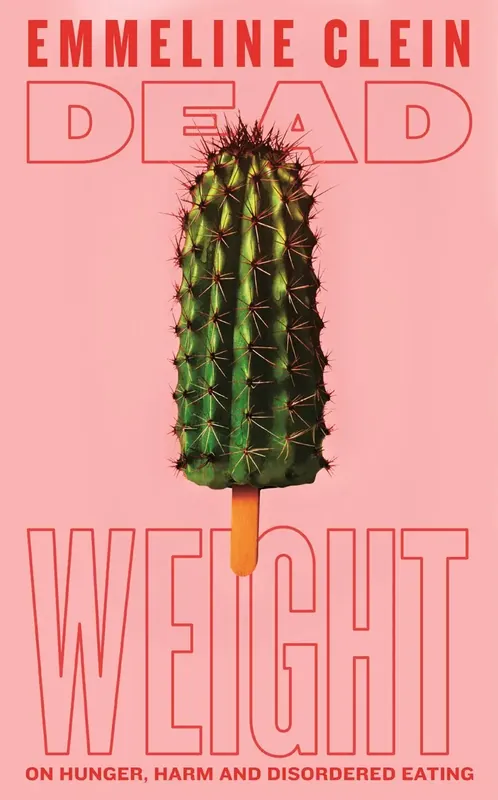 Dead Weight - Skynda dig