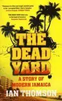 Expressleverans - Dead Yard