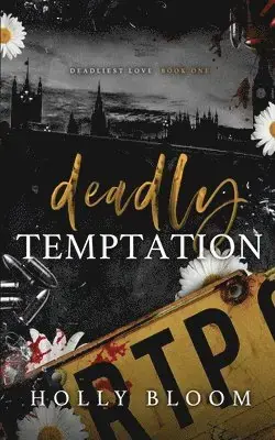 Deadly Temptation - Extra rabatt