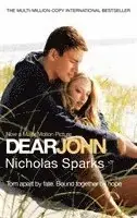 Dear John - Hög kvalitet