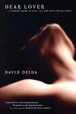 Bästa pris | Dear Lover