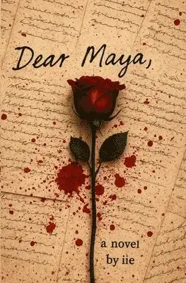 Fynd | Dear Maya