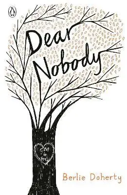 Kanonpris | Dear Nobody