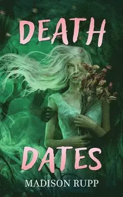 Deal | Death Dates