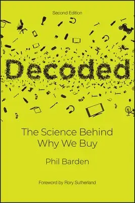 Specialerbjudande | Decoded