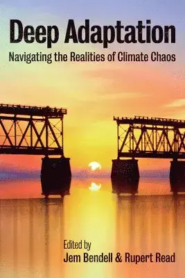 Ta chansen | Deep Adaptation