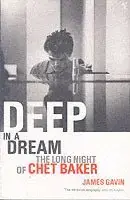 Handla nu | Deep In A Dream