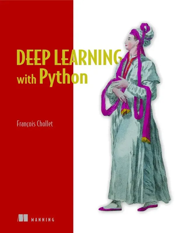 Populär | Deep Learning with Python