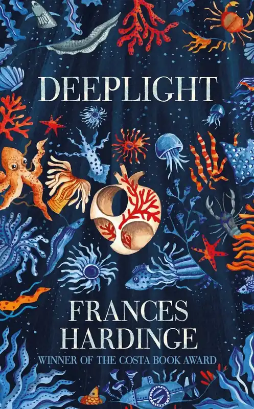 Ta chansen | Deeplight