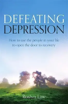 Defeating Depression | Favorit hos kunderna