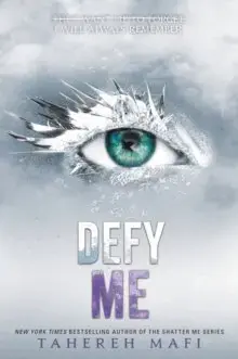 Defy Me | Topprodukt