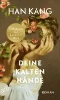 Deine kalten Hände - Mycket efterfrågad