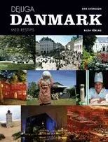 Dejliga Danmark | Professionell kvalitet
