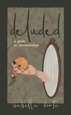 Kanonerbjudande | deluded