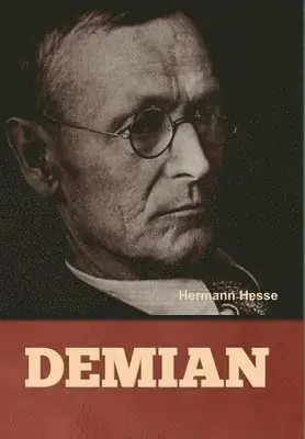 Demian - Snabb leverans