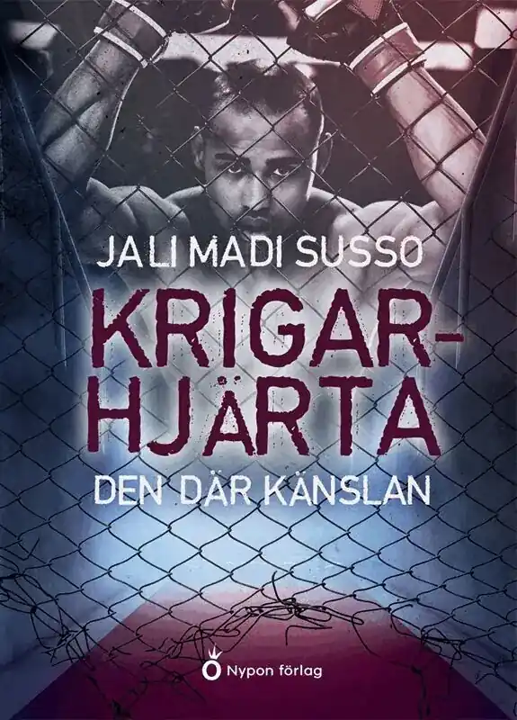 Den där känslan - Köp idag