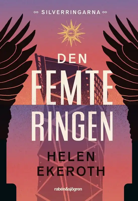 Rea | Den femte ringen