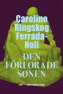 Mycket populär - Den förlorade sonen