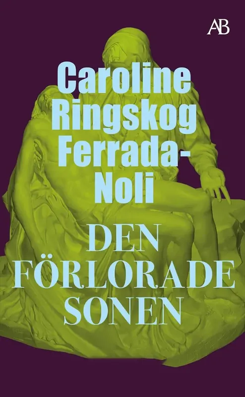 Rabatt | Den förlorade sonen