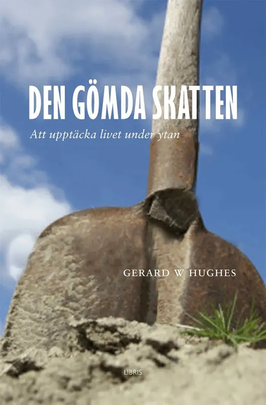 Den gömda skatten - Extra rabatt
