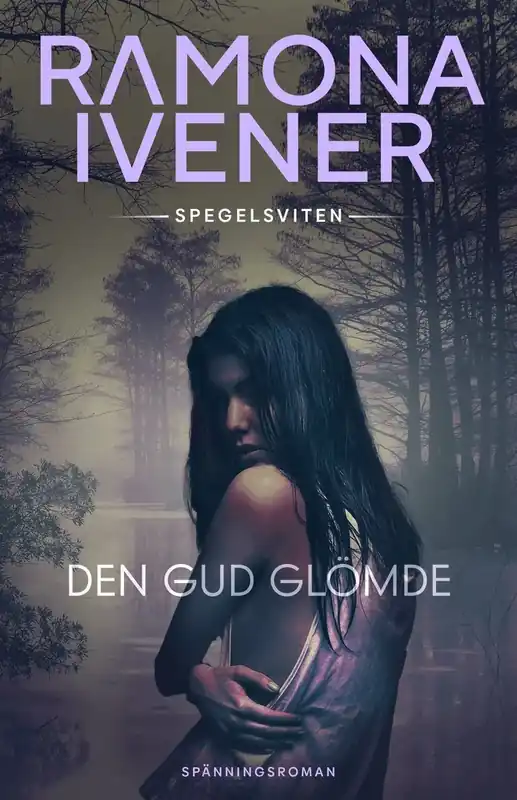 Bästsäljare | Den Gud glömde