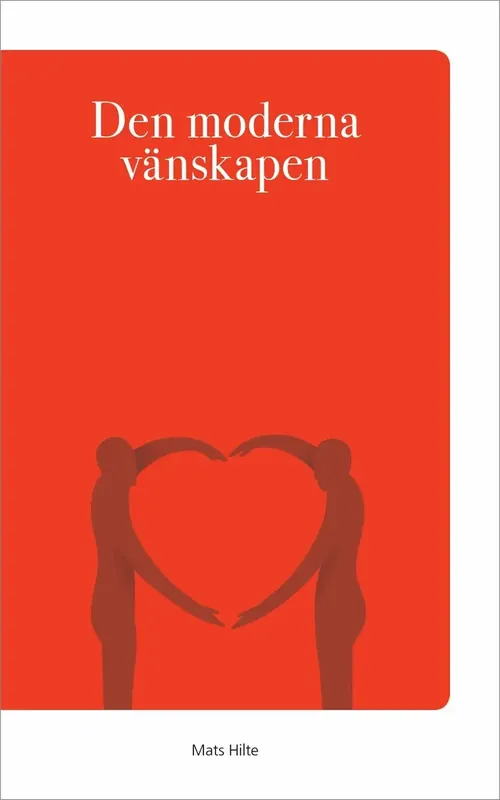 Outlet | Den moderna vänskapen