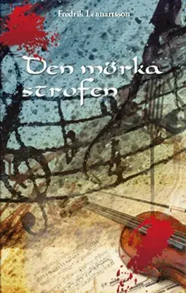 Den mörka strofen | Extra rabatt