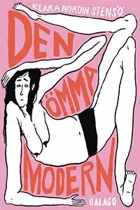 Klar att skickas | Den ömma modern