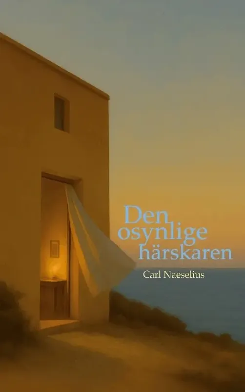 Kampanj - Den osynlige härskaren