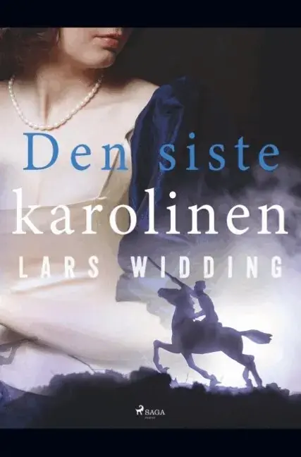 Den siste karolinen - Ta chansen