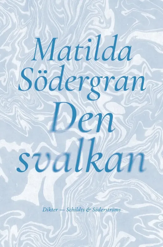 Den svalkan | Köp direkt