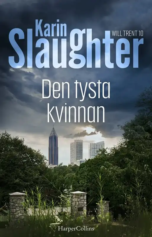 Den tysta kvinnan - Professionell kvalitet