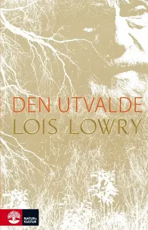 Den utvalde - Topprodukt