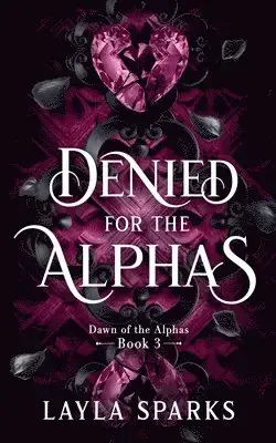 Köp idag - Denied by The Alphas