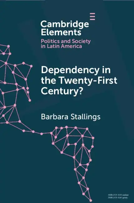 Dependency in the Twenty-First Century? | Topprodukt