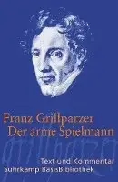 Sänkt pris - Der arme Spielmann
