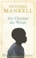 Prisnedsättning | Der Chronist der Winde