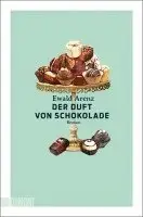 Der Duft von Schokolade - Expressfrakt