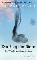 Extra rabatt | Der Flug der Stare