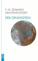 Deal - Der Grundstein