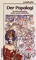 Erbjudande - Der Papalagi