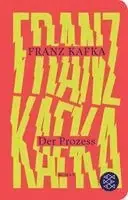 Superpris - Der Prozess