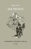 Der Prozess | Storsäljare