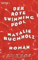 Köp nu | Der rote Swimmingpool