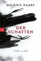 Finns tillgänglig | Der Schatten